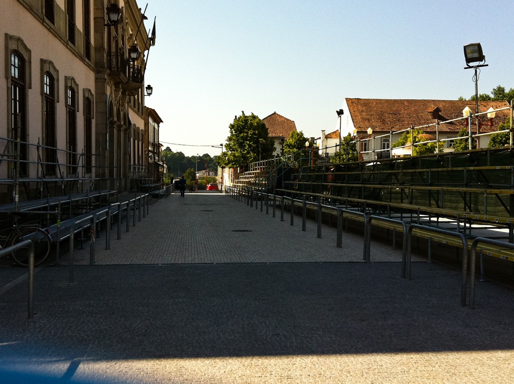 [IMG_0032%255B2%255D.jpg]
