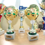 Mu-Fu-Tu 2012