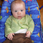 SAM_0876.JPG