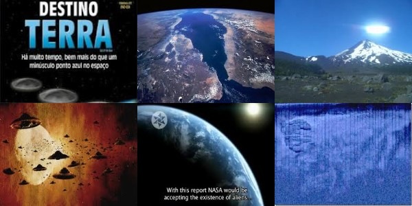 [Arquivo%2520X%2520-%2520OVNI%2520Destino%2520terra%255B3%255D.jpg]