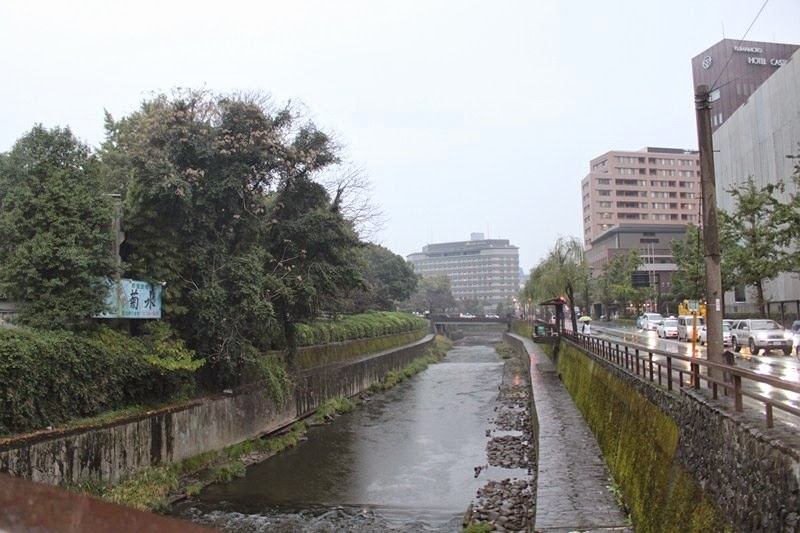 [2011---Day-5_081%255B1%255D.jpg]