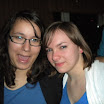 DSCN3380.jpg