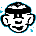 monkey.png