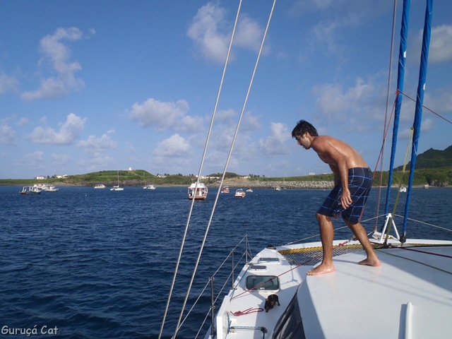 [P80602188.jpg]