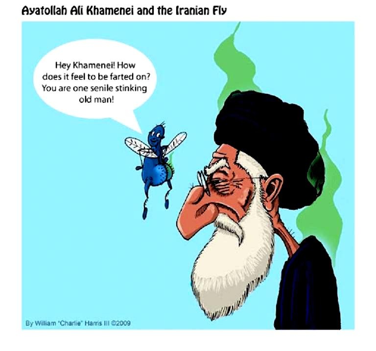 [Khamenei%2520and%2520Iranian%2520Fly%2520toon%255B4%255D.jpg]