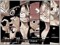 one_piece_games_puzzle_download-one-piece-wallpaper.blogspot.com one_piece_games_puzzle_download-one-piece-wallpaper.blogspot.com