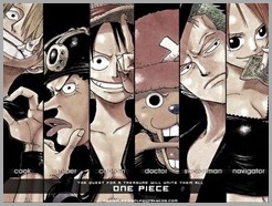 one_piece_games_puzzle_download-one-piece-wallpaper.blogspot.com