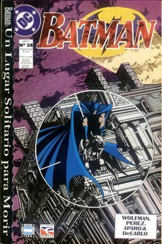 [P00038Batman382.jpg]