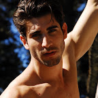 marlon di gregori