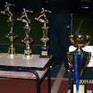 FinalTorneioFutsalBuriti2011-04.JPG