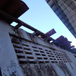 Slide11.JPG
