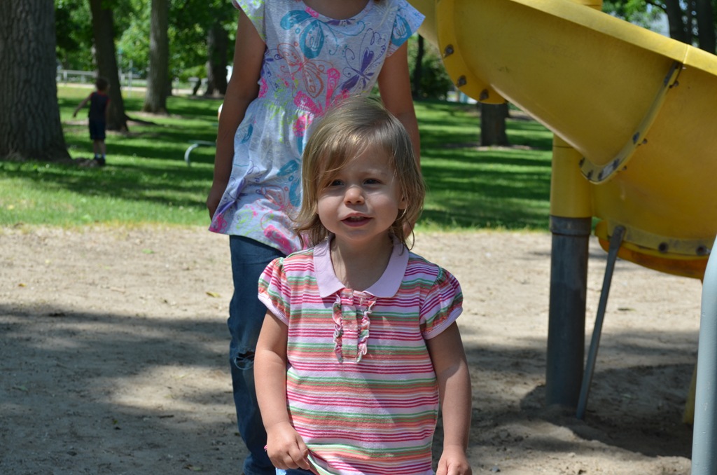 [DSC_1105%255B9%255D.jpg]