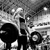 Athlete Photo