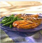 [Honey_Mustard_Teriyaki_Chicken4.jpg]