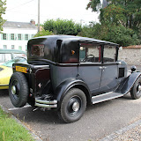 IMG_2875.JPG