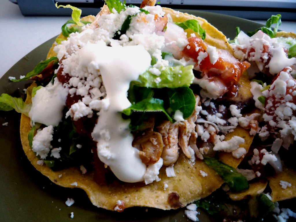 [TOSTADAS%2520DE%2520POLLO%2520%2520%25282%2529%255B19%255D.jpg]