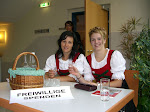 Jubilaeum2007-62.JPG