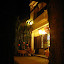 hoian-restaurant6.jpg