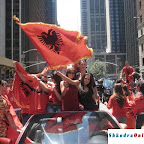 nyc-albanian-parade 321.jpg