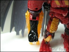 IMG_1398 IMG_1398