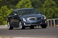 2013-Cadillac-ATS-75 2013-Cadillac-ATS-75