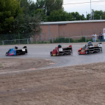 DSC_4533.JPG