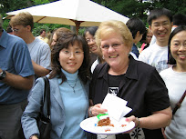 labmay2004 043.jpg