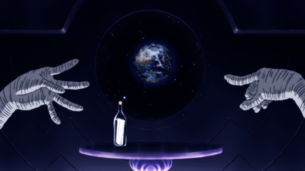 [Shinryaku%2520Ika%2520Musume%2520-%2520OVA%25202%2520-36%255B2%255D.jpg]