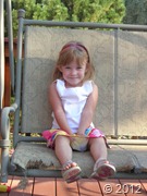 first day of pre k (1) first day of pre k (1)