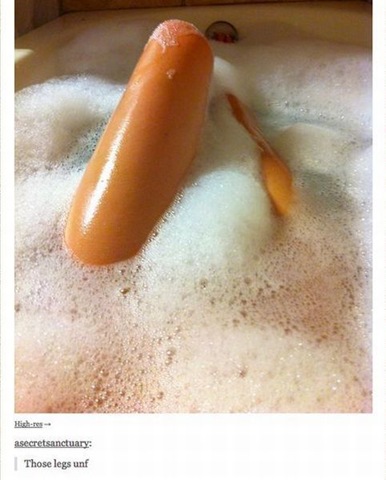[viral-picdump-pics-20%255B2%255D.jpg]
