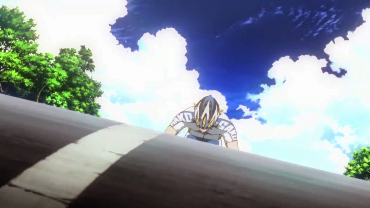 [Yowamushi%2520Grande%2520Road%2520-%252021%2520-35%255B2%255D.jpg]