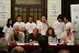 _MG_8461 copia.JPG