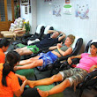 Linda Martz Massage Therapist 6