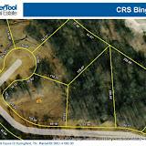 339-cayce-drive-CRSBingMapImage.jpg