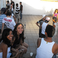  Resenha_Red_Fest_Turu_17_07_2010