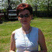 f_3293069_b036fff0a3f2291c45675ee0679692f5.jpg