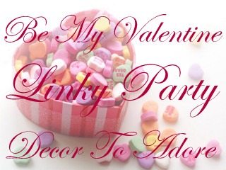 [Saint_Valentines_Day_Candy_Valentine_s_Day_013165_%2520%25281%2529-001%255B3%255D.jpg]