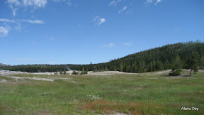 IMG_4125.jpg