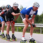 14.08.11 SEB 5. Tartu Rulluisumaraton - 42km - AS14AUG11RUM353S.jpg
