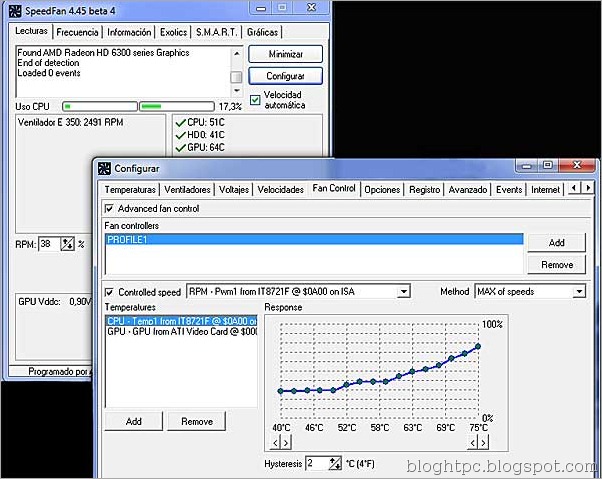 speedfan_fancontrol