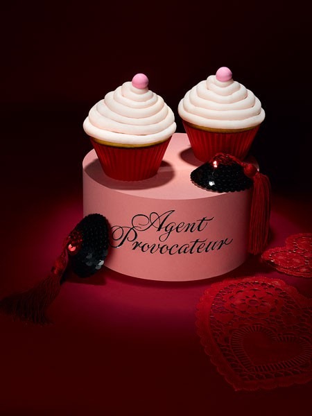 [fashion_cupcakes_2%255B4%255D.jpg]