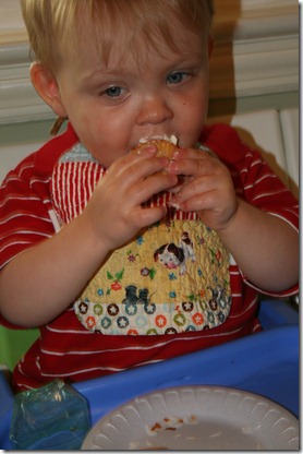 IMG_2112 IMG_2112