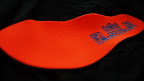 nike lebron 9 gr china 9 14 Nike LeBron 9 China Coming to Europe on December 1st