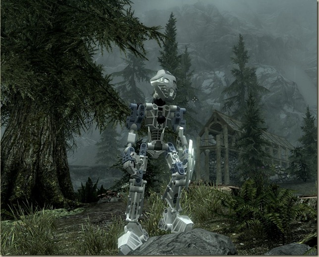 ScreenShot469 ScreenShot469