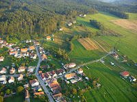 Besednice_025.JPG