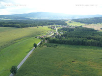Vrabce_Zastavka_022.JPG
