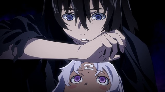 [Mirai%2520Nikki%2520-%2520OVA%2520-%2520Large%252032%255B2%255D.jpg]