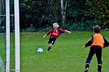 20121103 - WVV F1 - VEENDAM F1 004.jpg