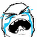 bua1.gif