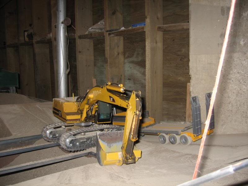[Joe-Basement-43%255B3%255D.jpg]